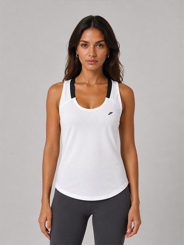 Polyester I-Shirt
